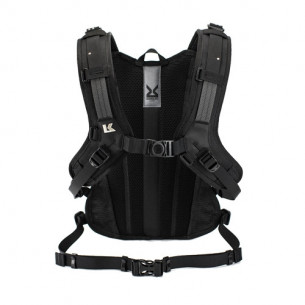 01-img-kriega-mochila-moto-mochila-trail-9-backpack-naranja-fluor 2